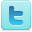 Follow me!