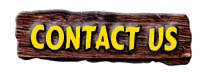 Contact Us Button